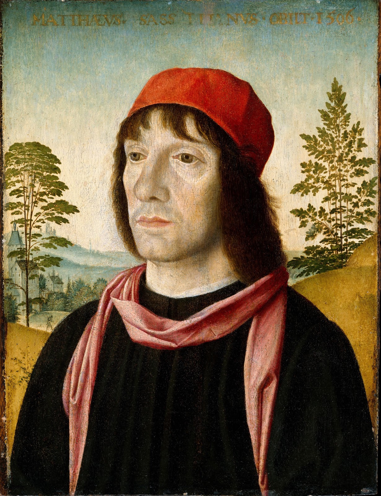 Fra+Bartolomeo-1475-1517 (17).jpg